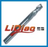 carbide end mill