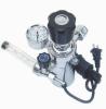 carbon dioxide gas regulator YQT-731L