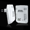 carbon monoxide alarm