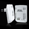 carbon monoxide detector(co alarm)GS830E