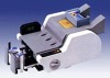 card counter JC-2200,automatica card counter