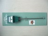 card pack Garden soil moisture tester ce/rohs