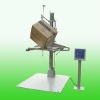 carton drop testing equipment (HZ-6002A)