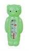 cartoon bath Thermometer