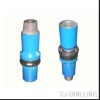 casing cup tester