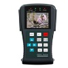 cctv project tester