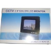 cctv tester