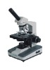 cd023j000m Monocular Compound Microscope