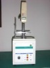 cellphone compression tester