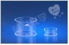 cells for reflection measurements