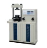 cement/concrete Compression Testing Machine