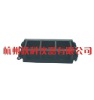 cement mortar mould