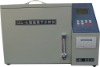 cement residual chlorine analyzer CCL-6 chlorine analyzer