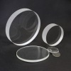 cemented lens