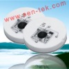 ceramic capacitive pressure sensorCCPS32