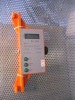 chain rope tension tester