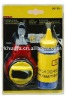 chalk line