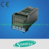 channel computer communication Temperature Controller