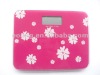 cheap body weight scale