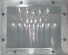 cheap flat plastic fresnel lens for sale, for led,lamp,switch,camera