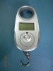 cheap mini scale