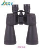 cheap price WP52 10x60 high power binoculars travel binoculars