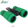cheap promotion plastic toy binoculars WG01 4x30