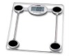 cheap promotion scale hot selling market scales body weighting scales