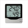 cheapest digital indoor thermometer