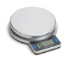 cheapest kitchen weighing scale