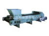 chemical industry used constant feed weigher
