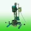 chemical lab equipment FM-type Disperser HZ-9017B