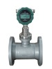 chemical liquid flow meter/chemical liquid flow meter