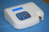 chemistry urine analyzer YE-120