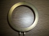 chenical oxidation Ningbo WX water meter cover