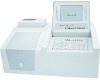 china Maysun Semi-auto Chemistry Analyzers test 200 items