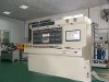 china hydraulic motors test machinery
