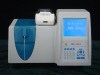 china maysun blood chemistry analyzer used in clinic ,hospital and lab etc.