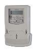 china meter with KEMA certificate