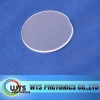 china optical element factory supply precision Waveplates