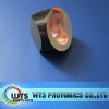china optical element factory supply surveying prism