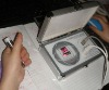 china quantum resonance magnetic analyzer for health testing