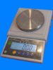 chinese electronic laboratory weighing scale