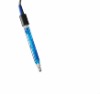 chlorine sensor