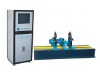 circle with balancing machines TLD-CB