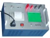 circuit breaker loop resistance tester