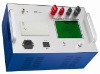 circuit breaker micro-ohmmeter