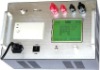 circuit breaker tester
