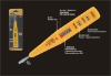 circuit meter YT-0402