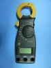 clamp meter